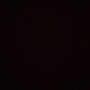 Meet your Posher, Cortez